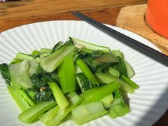 -临家闽南菜(宝洲路店)