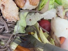 -每刻健身工作室(西直门店)