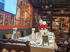 -杂咖zacup(领展中心城店)