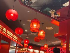 -廖川菜(八佰伴店)