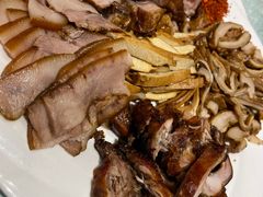 -盘飧市(春熙路店)