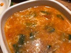 -管氏翅吧(国展店)