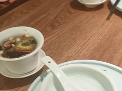 -蓉城小馆(科兴店)