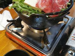 -三月居酒屋(青年大街店)