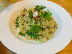 -yes or no(南部商务区店)
