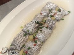 -甬上名灶(天一阁·翠柏店)