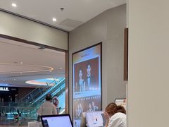 -海马体大师店(广州天汇广场IGC大师店)