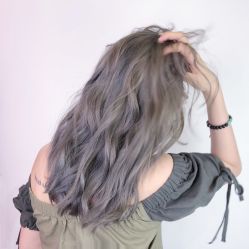 -MY HAIR ARDOR