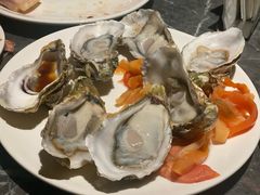 -曲水兰亭(北京四惠店)