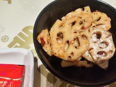 -串盟烧烤·长沙美食地标(星沙店)