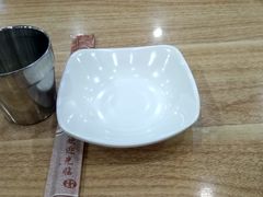 -喜来苑