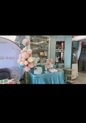 -华美国际月子会所(合生店)