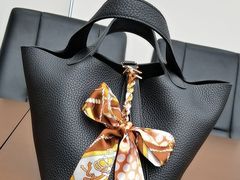 -HERMES(万象城店)