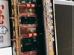 -蜀大侠火锅(寰球文化地标·总府店)