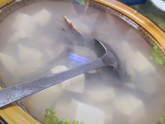 -鑫悦楼煎蟹·16年海鲜大排档