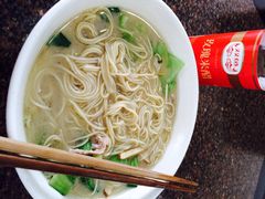 -张一品食府