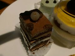 -SEN CASTLE城堡西餐(创意设计中心店)