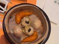 -美心·翠园(港汇恒隆广场店)