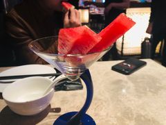 -106餐厅(山水文园店)