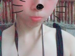 -江门古兜温泉小镇