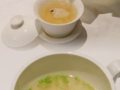 -福1015(愚园路店)