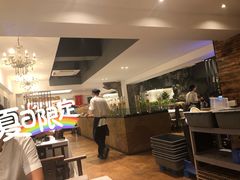 -老湘亲·品鉴湘菜(湖里店)