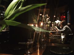 -AZUL by FUEL蓝色·法式酒馆(琶醍店)