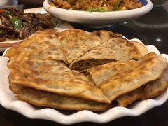 -津菜宋记老房子(鼓楼店)