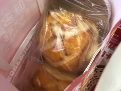 -味多美蛋糕(丰台医院店)