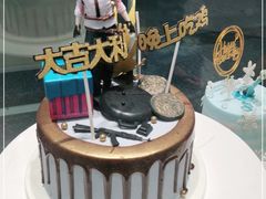 -YMAICS壹麦滋(新村店)