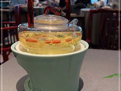 -金海华·华宴江南(斜塘店)