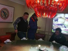 -辣得叫湘菜(四明店)