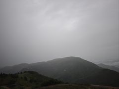 -妙峰山风景名胜区