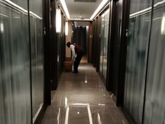 -碧澄保健(东风西路店)