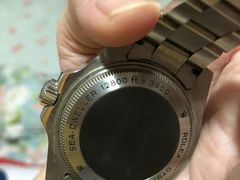 -沐渔二手奢侈品黄金手表包包回收·中古店(广州塔店)