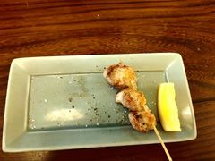 -鸟小屋(好运街店)