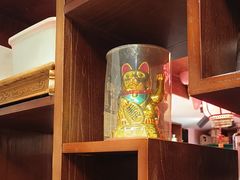 -孔乙己酒家(虹桥路店)