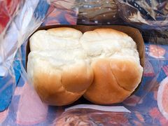 -可莎蜜兒(清吟店)