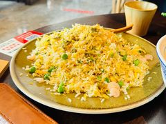 -扬州狮子楼·非遗淮扬菜(总店)