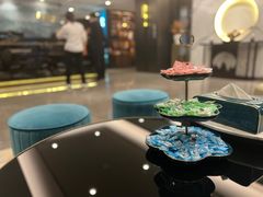 -碧澄保健(东风西路店)