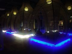 -汤W城市微度假(仓山店)