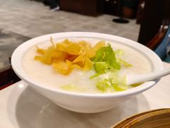 -粤玲珑广式早茶·茶餐厅