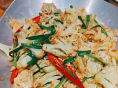-俭寨大盘鸡·缸子肉·小公鸡·新疆菜(云通店)