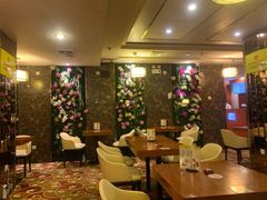 -世新养生馆(福马路店)