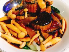 -同乐海鲜(乌节路中央店)