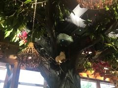 -草原塞蛮羊火锅城(港湾店)