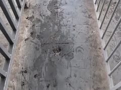 -横店影视城梦幻谷园区