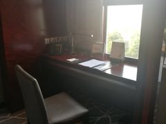 -常州环球恐龙城维景国际大酒店