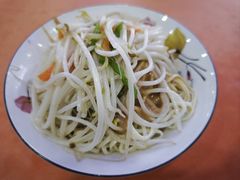 -草庐酒家