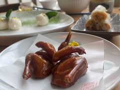 -墨宴(西洋湖店)
